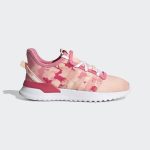 adidas-u_path FV1825