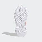 adidas-u_path FV1825