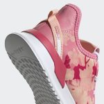 adidas-u_path FV1825