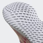 adidas-u_path FV1825