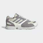 adidas Originals Zx 4000 Sneaker  dunkelgrau (FW5784)