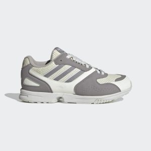 adidas Originals Zx 4000 Sneaker  dunkelgrau (FW5784)