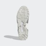 adidas-zx-4000 FW5784