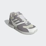 adidas-zx-4000 FW5784