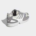 adidas-zx-4000 FW5784