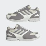 adidas-zx-4000 FW5784