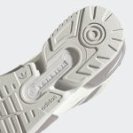 adidas-zx-4000 FW5784