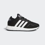 adidas-swift-run FY2166