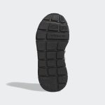 adidas-swift-run FY2166