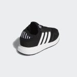 adidas-swift-run FY2166