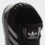 adidas-swift-run FY2166