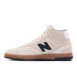 new-balance-numeric NM440HNP