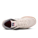 new-balance-numeric NM440HNP