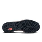 new-balance-numeric NM440HNP