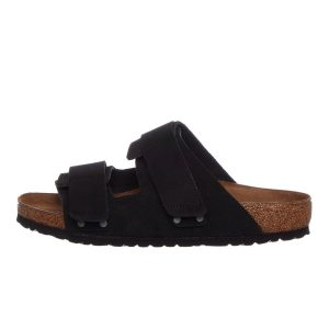 Birkenstock Uji VL Black (1024810)
