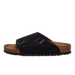 birkenstock-sneaker 1025045