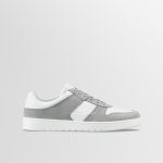 koio-sneaker ATFEW0