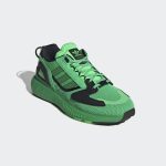 adidas-zx GV7699