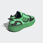 adidas-zx GV7699