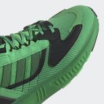 adidas-zx GV7699