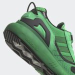 adidas-zx GV7699