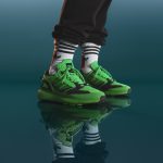 adidas-zx GV7699