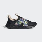 adidas-puremotion GV8913