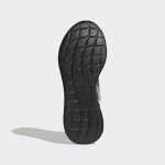 adidas-puremotion GV8913