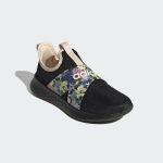 adidas-puremotion GV8913