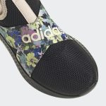 adidas-puremotion GV8913