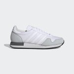 adidas USA 84 Schuh Cloud White / Cloud White / Crystal White (GW0580)