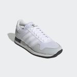 adidas-usa-84 GW0580