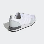 adidas-usa-84 GW0580