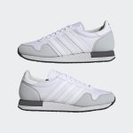 adidas-usa-84 GW0580