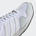 adidas-usa-84 GW0580