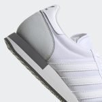 adidas-usa-84 GW0580