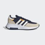 adidas-retropy GW1666