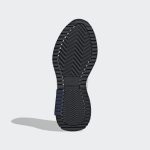 adidas-retropy GW1666