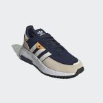 adidas-retropy GW1666