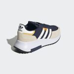 adidas-retropy GW1666