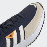 adidas-retropy GW1666