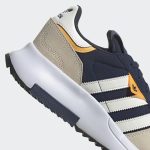 adidas-retropy GW1666