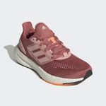adidas-pureboost HQ1461