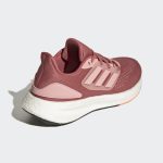 adidas-pureboost HQ1461