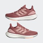 adidas-pureboost HQ1461