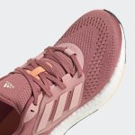 adidas-pureboost HQ1461