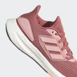 adidas-pureboost HQ1461