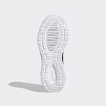 adidas-lite-racer GY7122