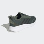 adidas-lite-racer GY7122