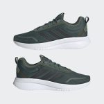 adidas-lite-racer GY7122